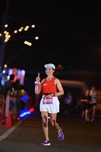 BIB: 
                            <button type="button" onclick="openModal(23551368)" class="btn btn-primary btn-sm float-right btn-popup" data-toggle="modal" data-target=".modal-high-quality">
                        <i class="fas fa-shopping-cart"></i> Add to Cart
                    </button>
                                            <button type="button" onclick="isThisMe(23551368, true)" class="btn btn-success btn-sm float-right btn-popup btn-isme hidden" data-toggle="tooltip" data-placement="bottom" title="นี่คือรูปของคุณใช่ไหม คลิกที่นี่เพื่อเอาเข้าอัลบั้ม">
                        <i class="fas fa-plus"></i> Add to album
                    </button>
                    <button type="button" onclick="isThisMe(23551368, false)" class="btn btn-warning btn-sm float-right btn-popup btn-isnotme hidden">
                        <i class="fas fa-ban"></i> Remove from album
                    </button>